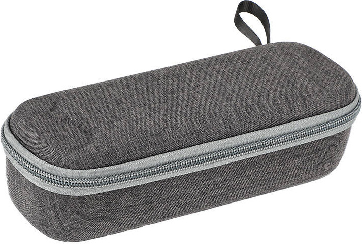 Pouzdro Sunnylife pro Pocket 3