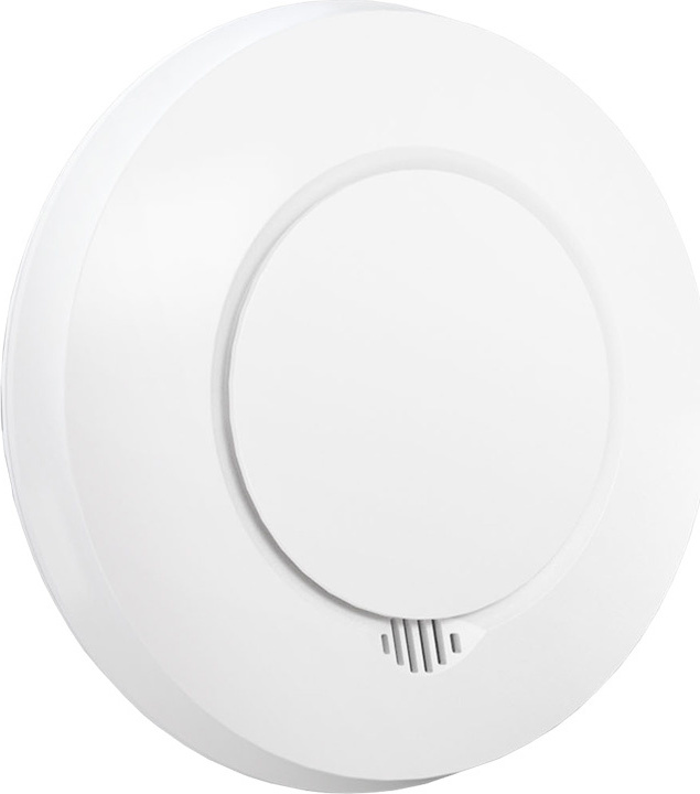Chytrý detektor kouře Meross GS559A WiFi (HomeKit)