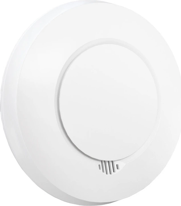 Inteligentní WiFi kouřový senzor Meross GS559A (HomeKit)