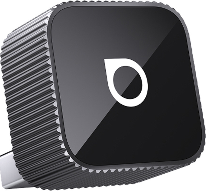 Bezdrátový adaptér Ottocast CP88-T2 Mini Carplay&Android