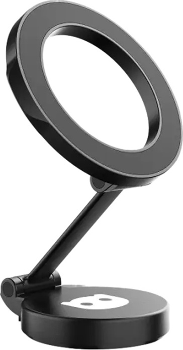 Magnetický držák na telefon do auta OBDeleven