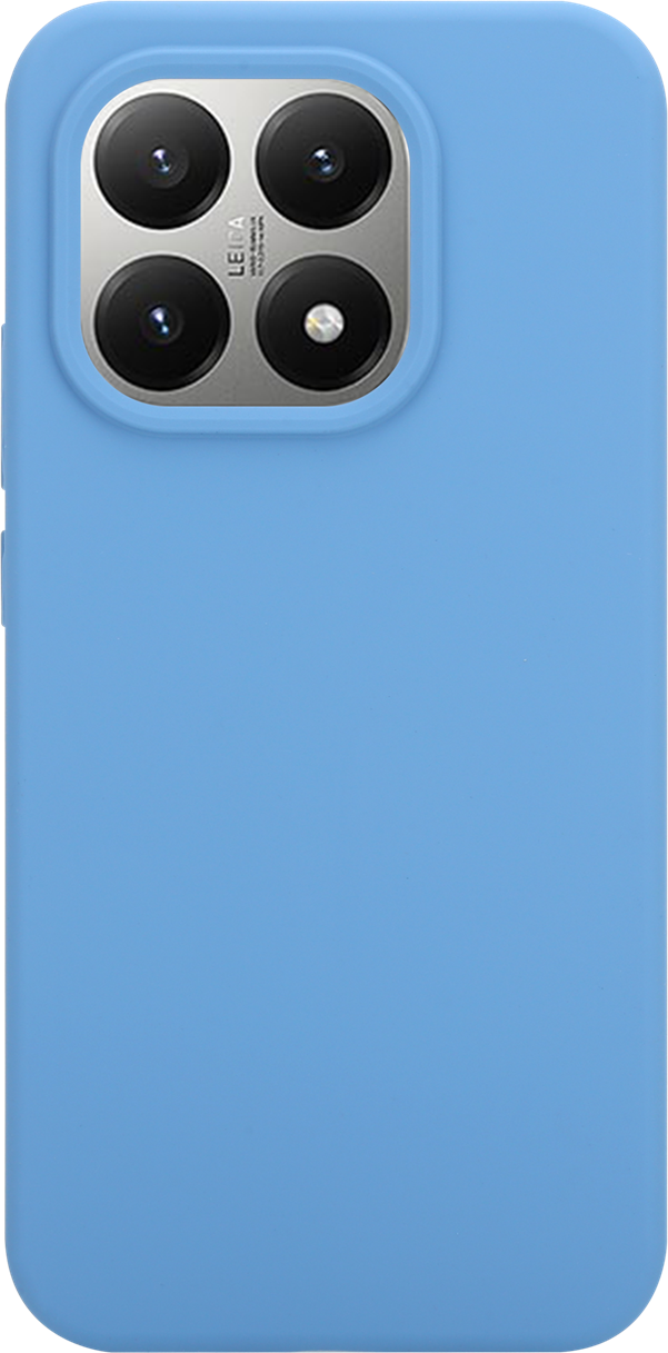 Tactical Velvet Smoothie Kryt pro Xiaomi 15T Avatar