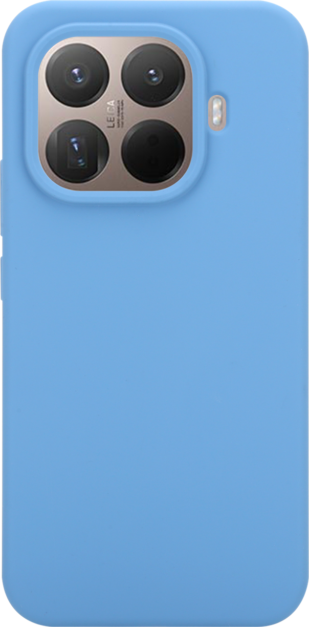 Tactical Velvet Smoothie Kryt pro Xiaomi 15T Pro Avatar