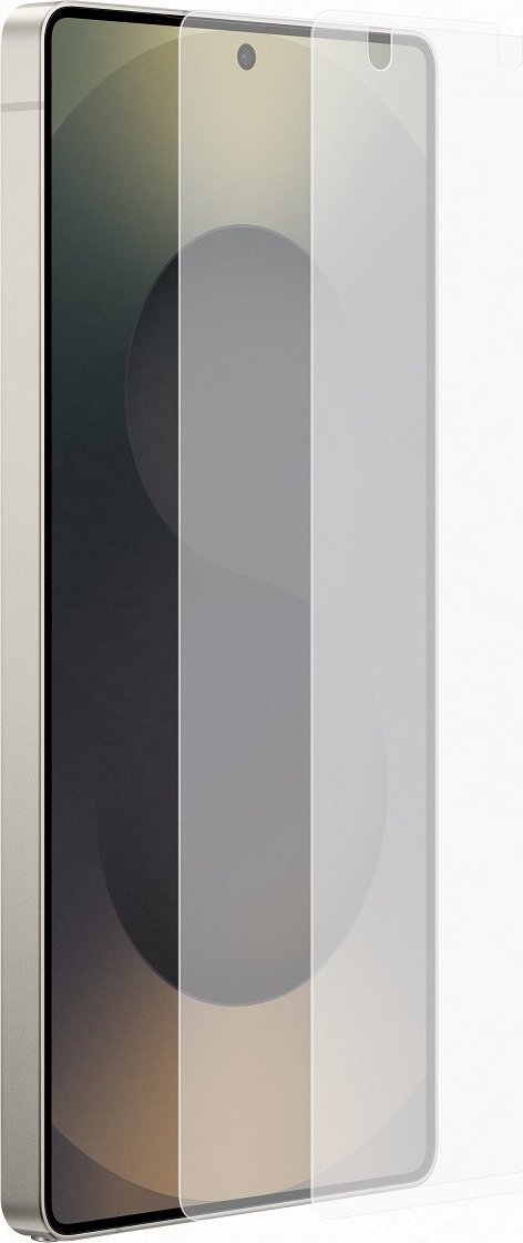 EF-US938CTE Samsung Ochranná Fólie pro Galaxy S25 Ultra