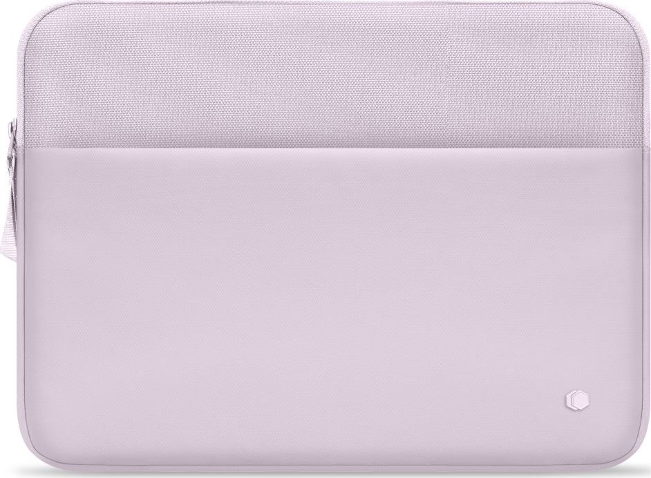 TECH-PROTECT SLEEVE LAPTOP 13-14 PALE