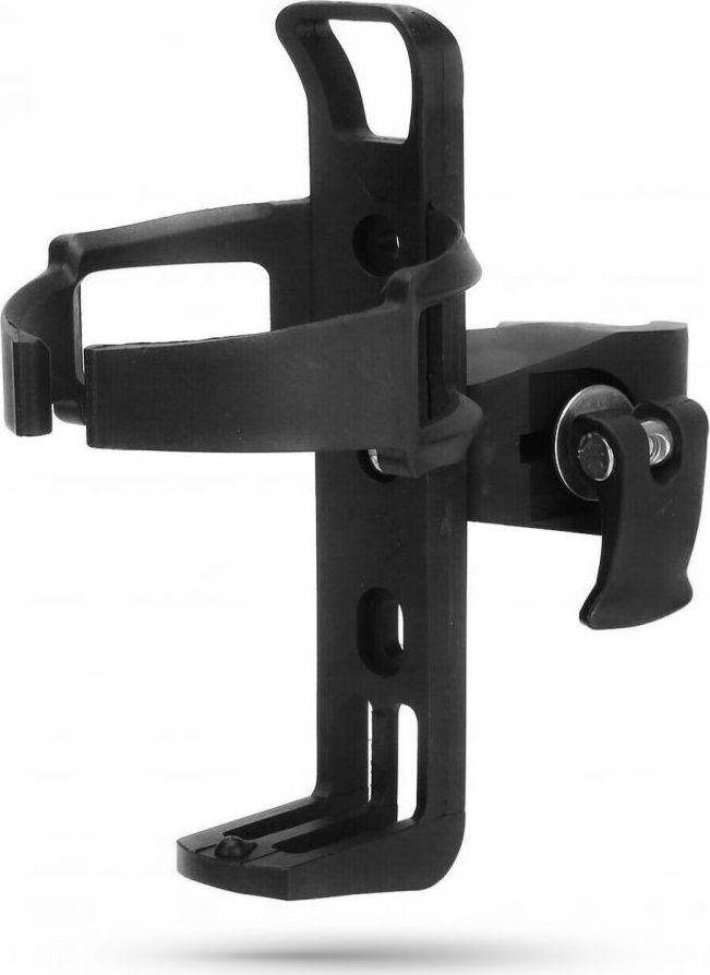 Držák na lahve pro elektrickou koloběžku FDTWELVE