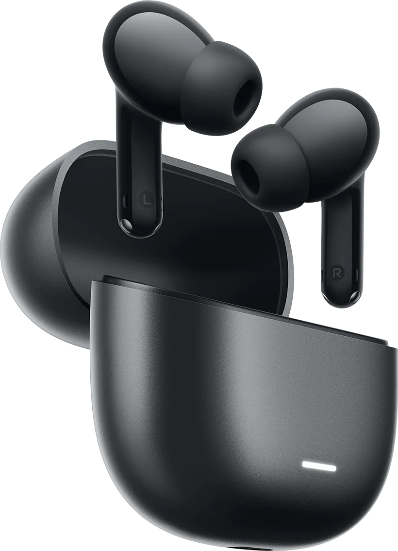 Xiaomi Redmi Buds 8 Lite Black