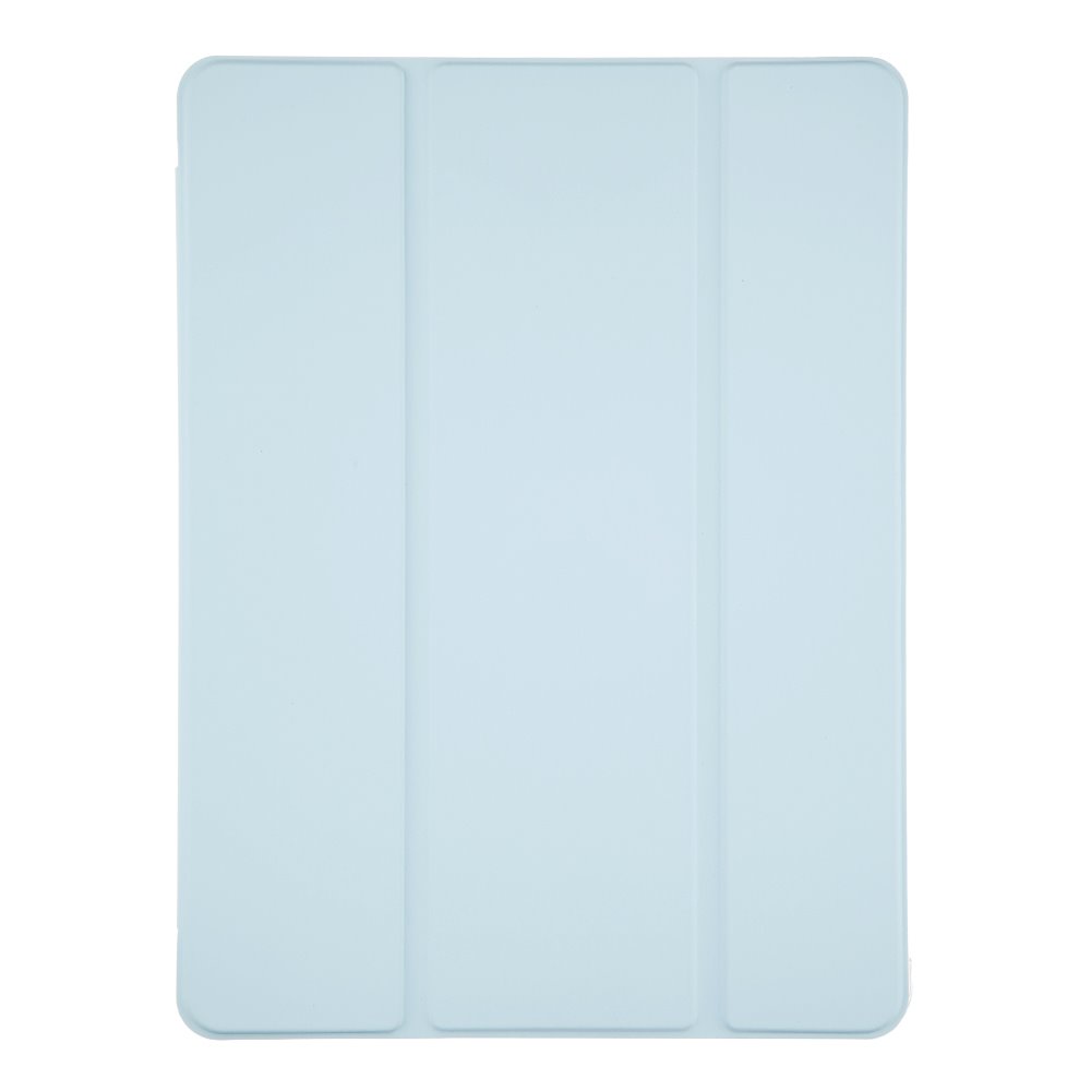 OBAL:ME MistyTab Pouzdro pro Apple iPad 10.9 2022/11 2025 Light Blue