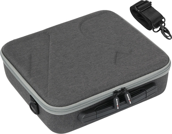 Sunnylife Combo brašna pro MINI 5 Pro s popruhem přes rameno