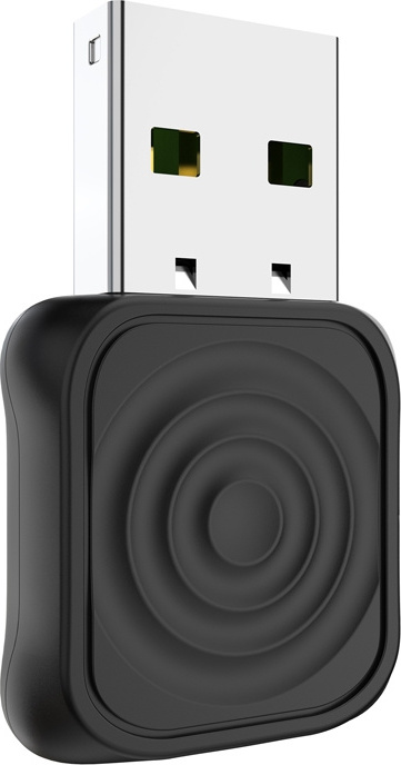 Bezdrátový adaptér Carlinkit MINI ULTRA Carplay a Android auto