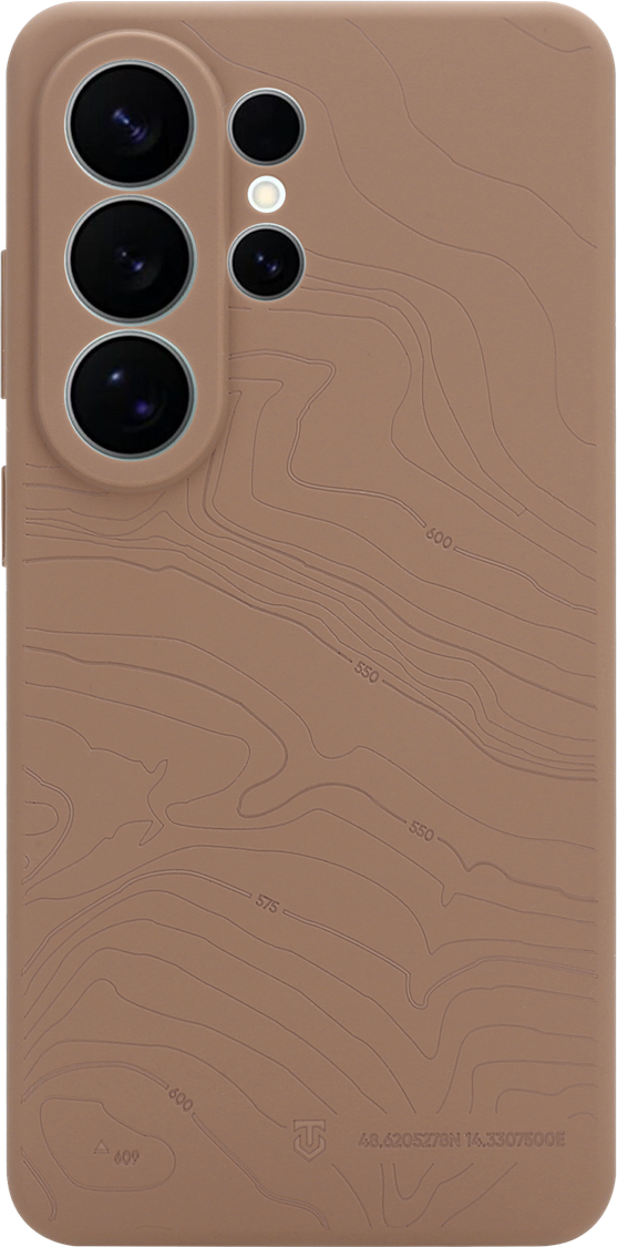 Tactical Beaver Kryt pro Samsung Galaxy S26 Ultra Moucha Moose