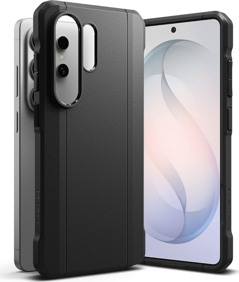 RINGKE ONYX ALFA GALAXY S26 ULTRA BLACK