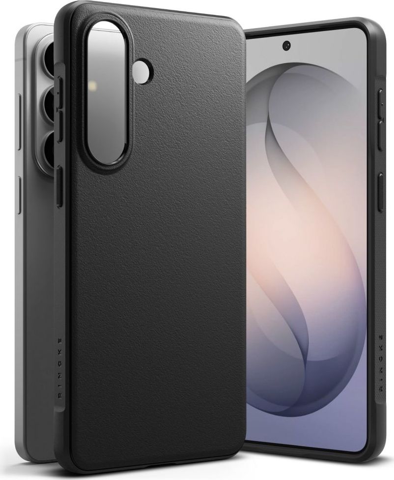 RINGKE ONYX GALAXY S26 BLACK