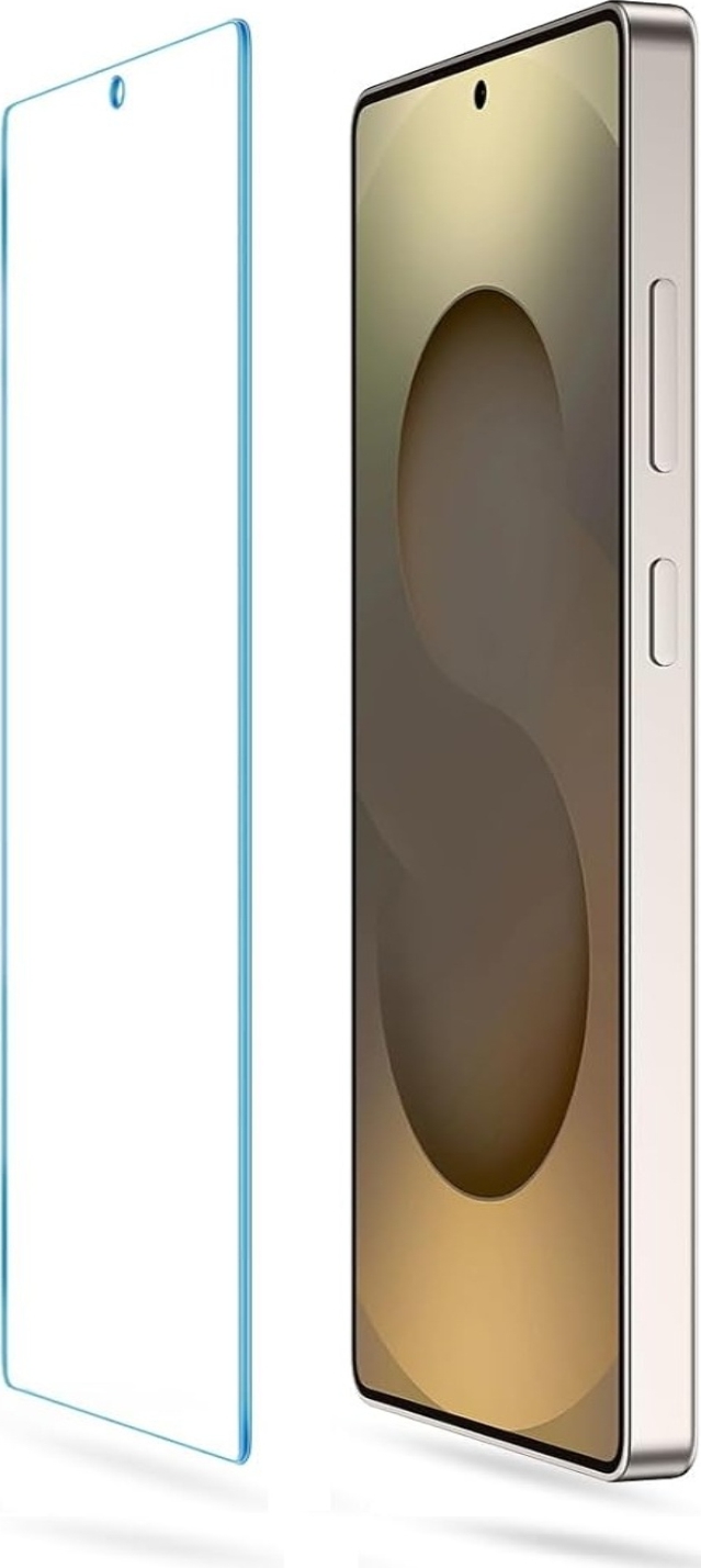 OCHRANNÉ TEMPEROVANÉ SKLO SWISSTEN PRO SAMSUNG GALAXY S26 5G RE 2,5D