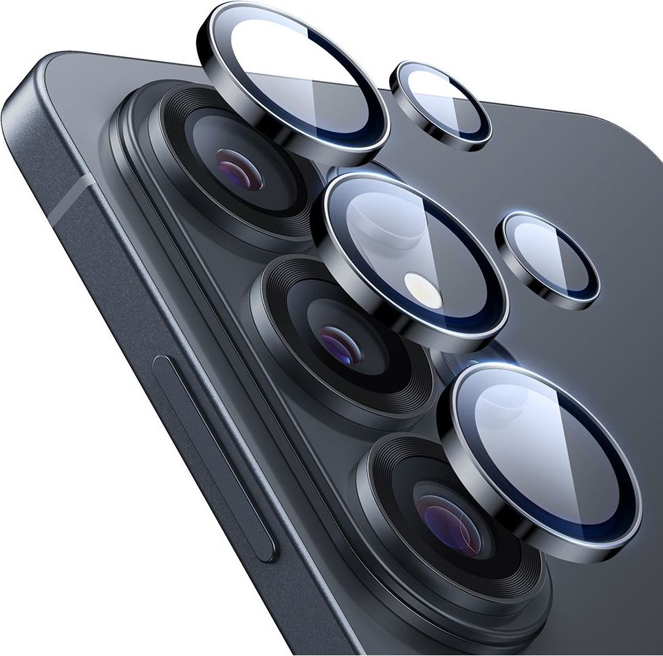 Ochranný kryt ESR ARMORITE pro Galaxy S26 Ultra, černý