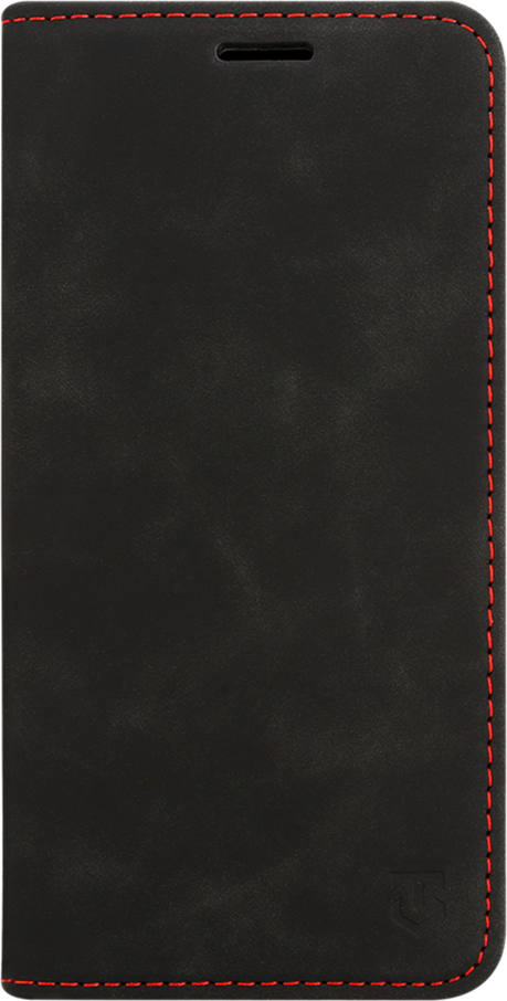 Tactical Xproof pro Samsung Galaxy S26 Black Hawk