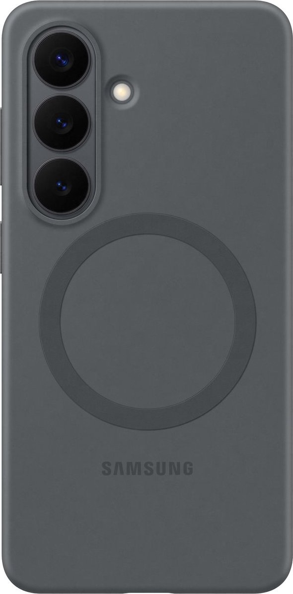 EF-SS942CBE Samsung Slim Magnetický Kryt pro Galaxy S26 Black