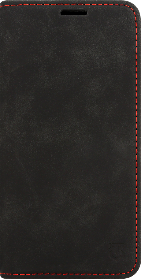 Tactical Xproof pro Samsung Galaxy S26 Ultra Black Hawk