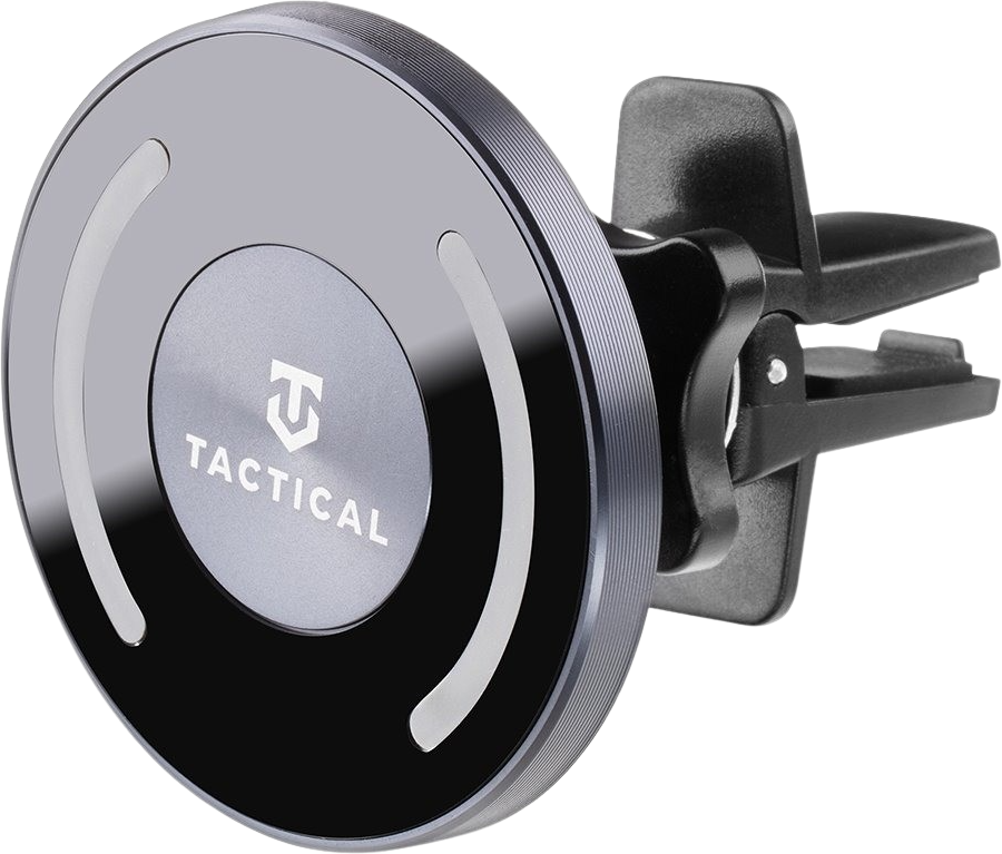 Tactical Mine MagForce