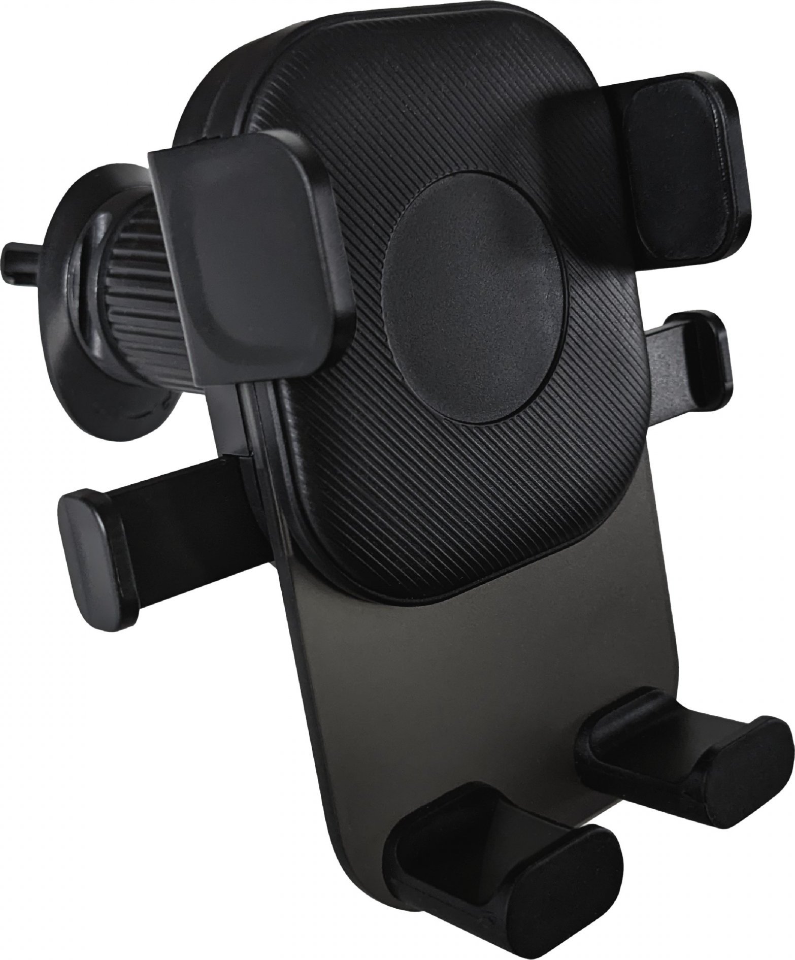 Držák do auta Setty pro větrací otvor US-K3