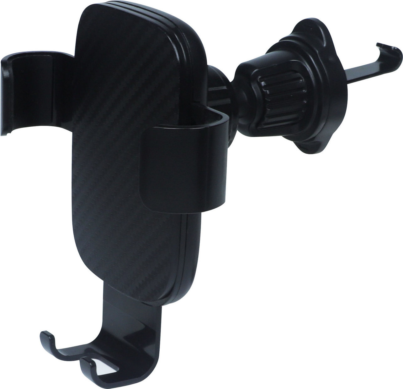 Držák do auta Setty do větrací mřížky US-G3 gravity