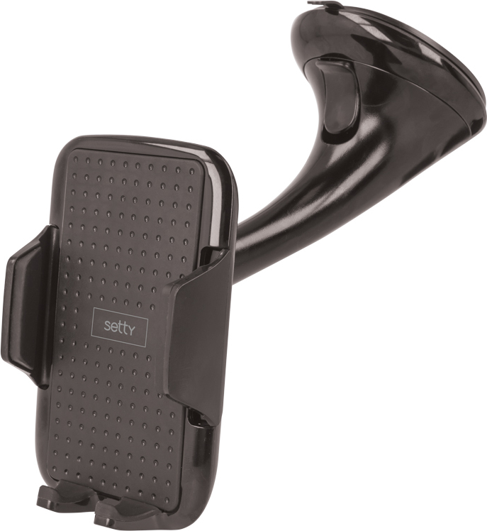 Držák do auta Setty U16