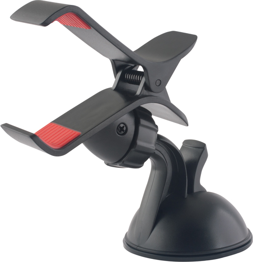 Držák do auta Setty žabí