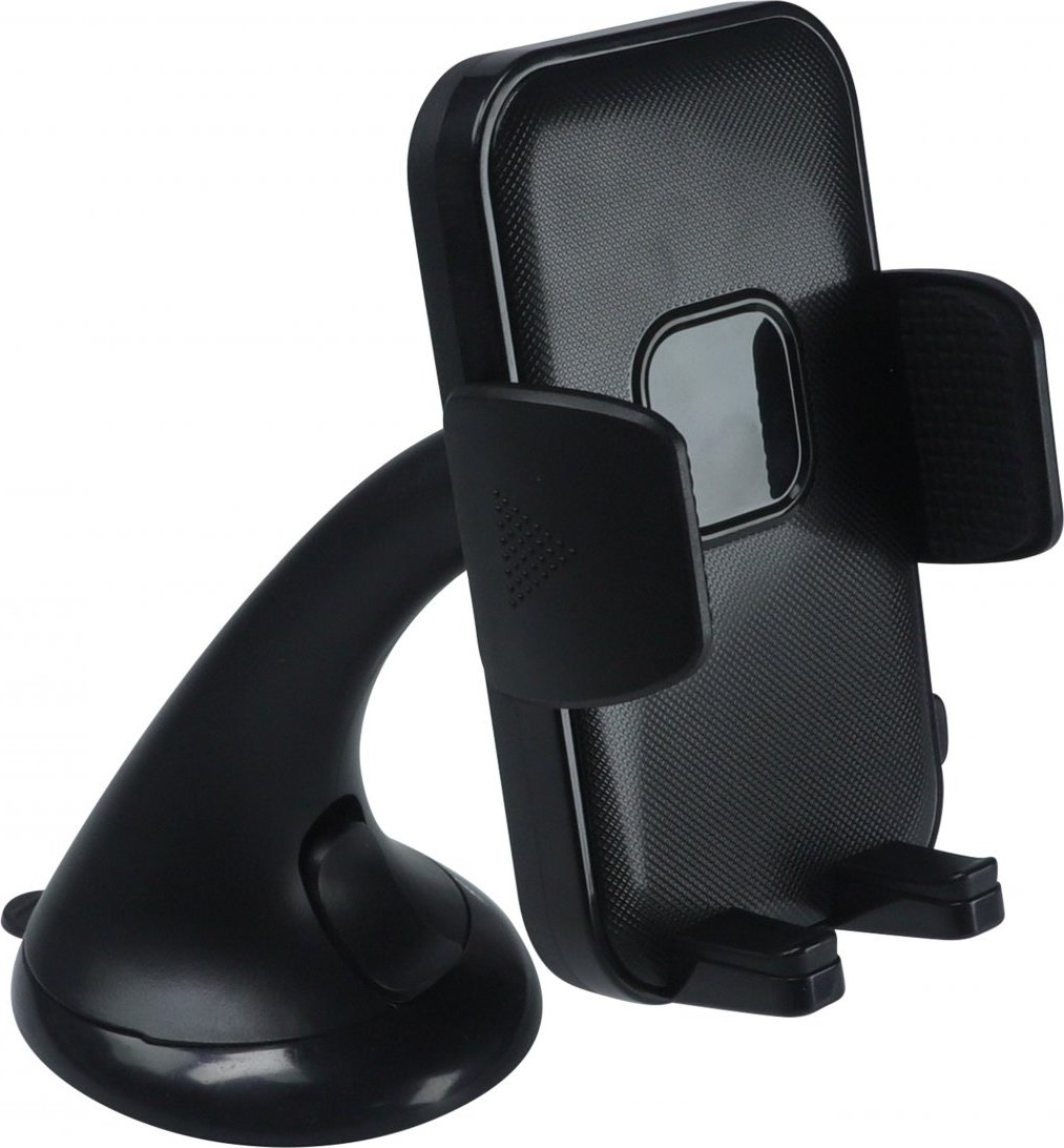 Univerzální držák do auta Setty US-S3