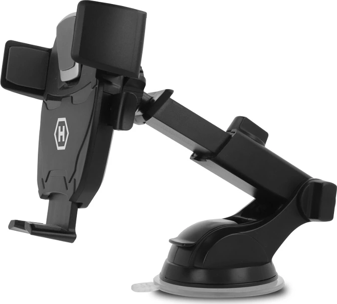 Držák do auta Hammer Extreme