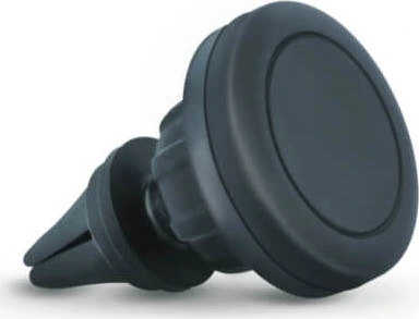 Magnetický držák do auta Setty do větracího otvoru