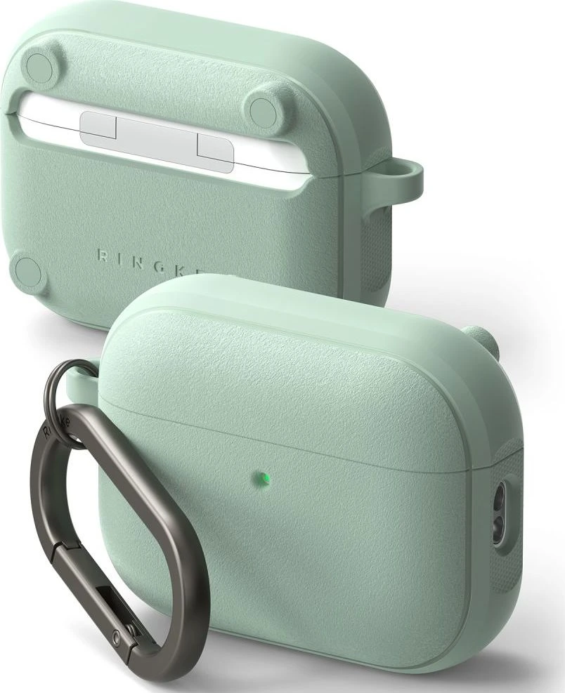 RINGKE ONYX MAGNETIC MAGSAFE APPLE AIRPODS PRO 3 MINT