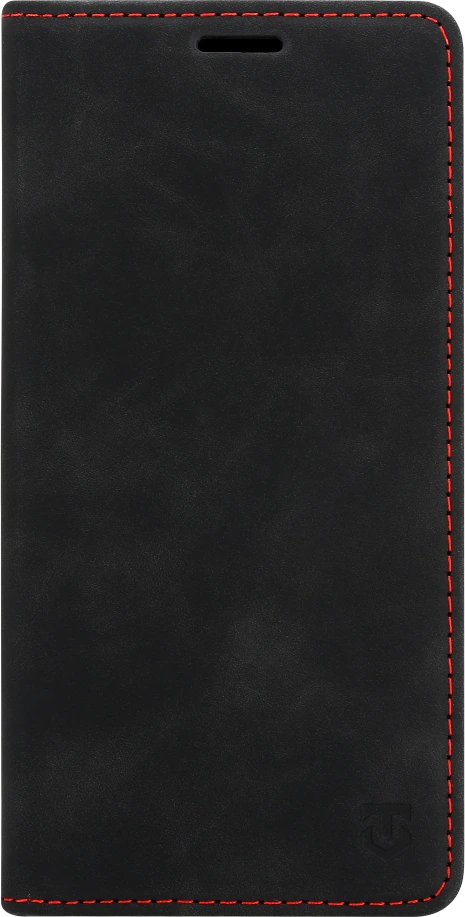 Tactical Xproof pro Motorola Moto G57 Power Black Hawk