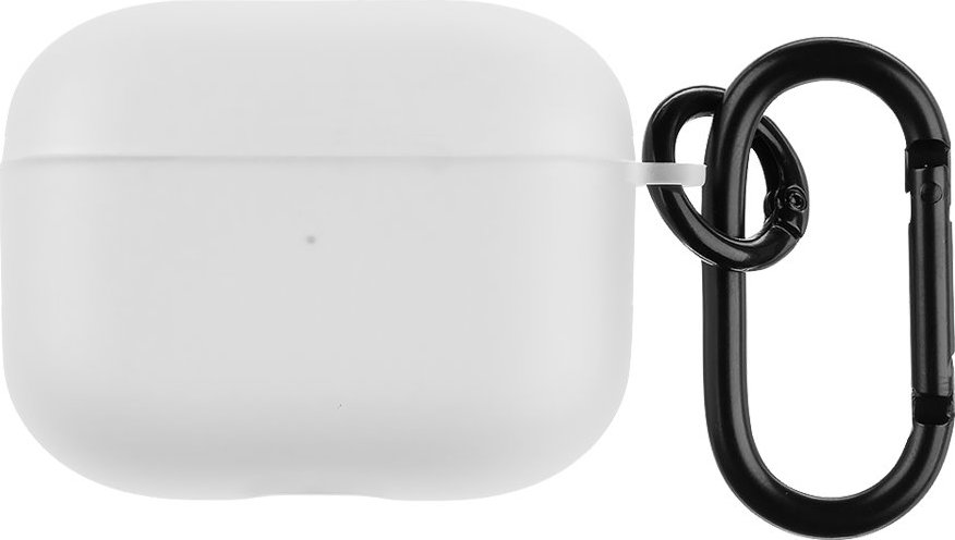 OBAL:ME GhostCase Pouzdro pro Apple AirPods Pro 3
