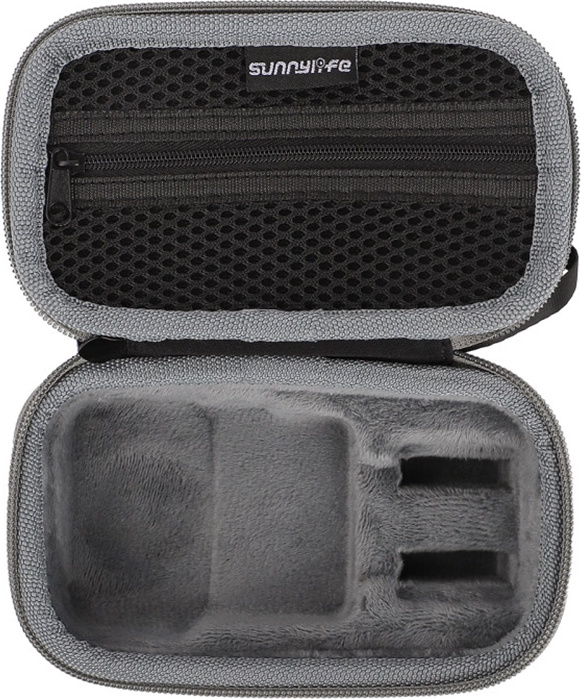 Levně Brašna Sunnylife pro OSMO 360 Standard Combo