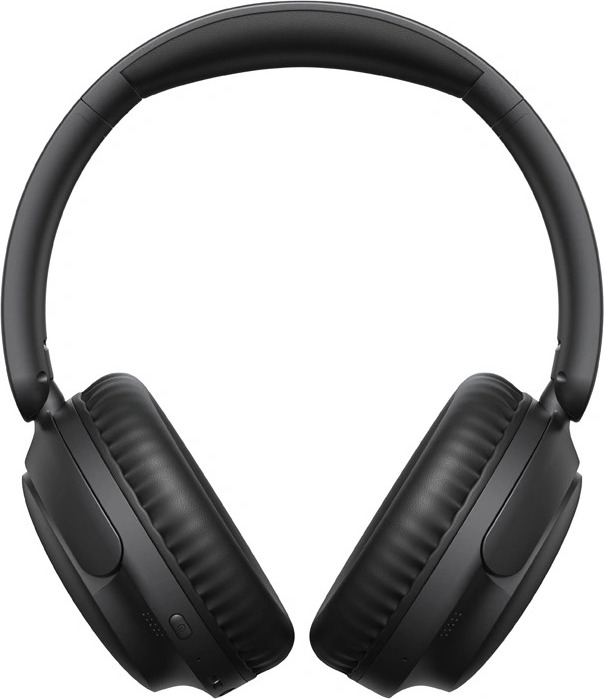 Levně Sluchátka QCY H2S Lite (černá)