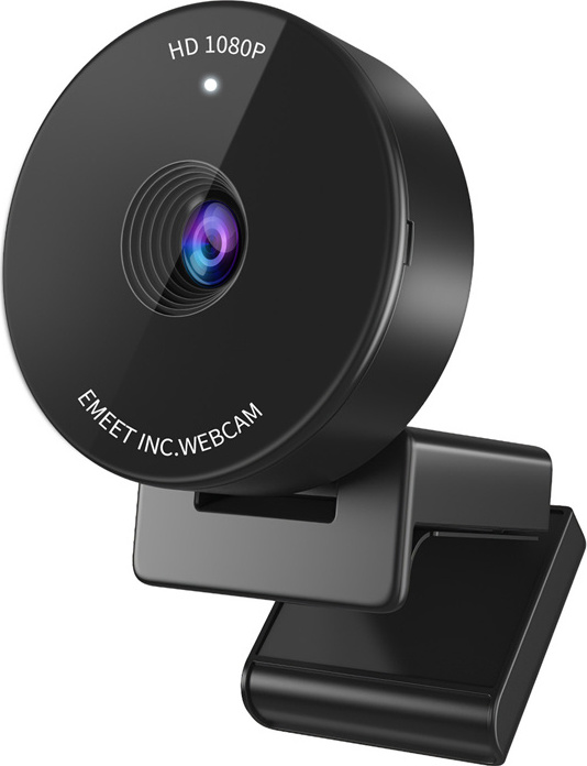 Levně Webová kamera EMEET SmartCam C950
