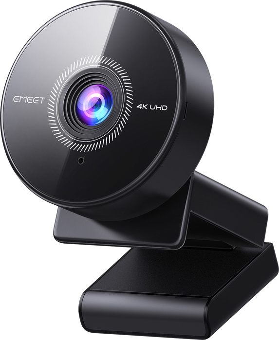 Levně Webová kamera EMEET SmartCam C950 4K