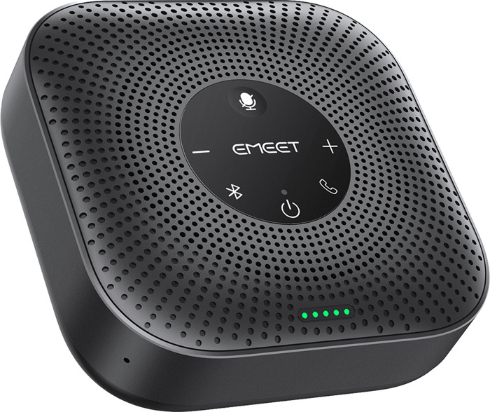 Levně Konferenční reproduktor EMEET OfficeCore M0 Plus