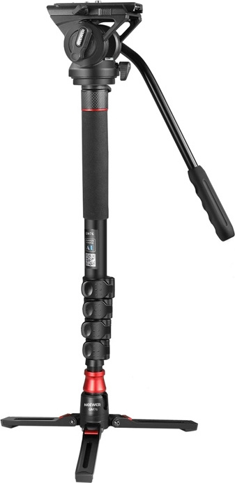 Levně Neewer GM76 179 cm stativ / monopod