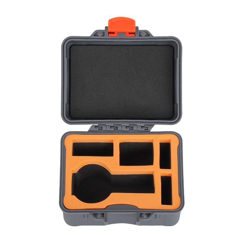 Levně Mini pouzdro Sunnylife pro OSMO 360 combo
