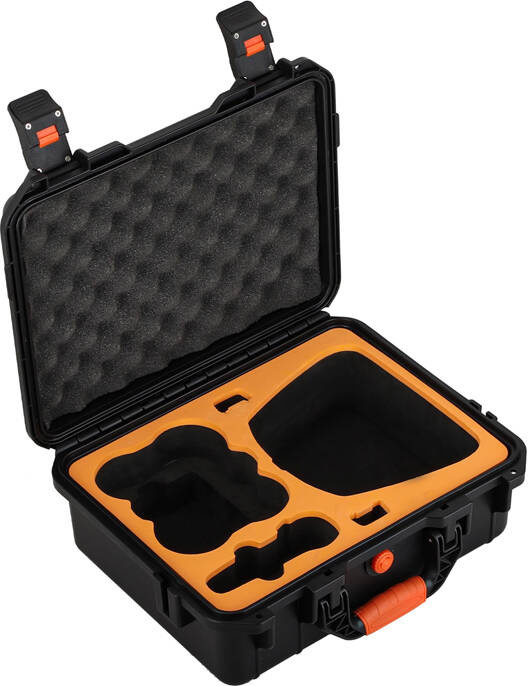 Levně Etui Sunnylife dla NEO Motion Fly More Combo (073535)