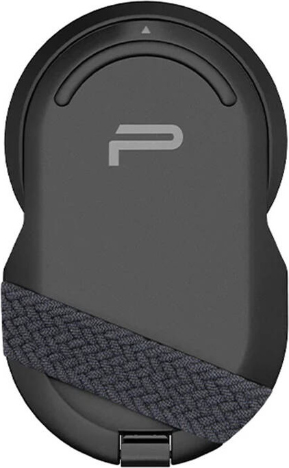 Levně PGYTech magnetický držák na telefon (černý) P-PG-017