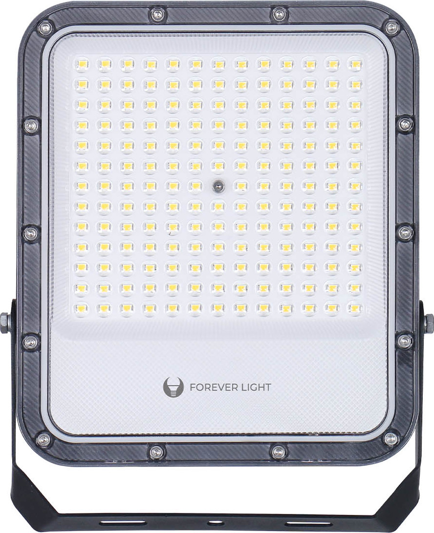 Levně LED reflektor Forever Light PROXIM+ 100W 4000K 15000lm 230V IP65 150lm/W (5 let záruka)