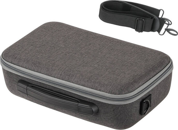 Levně Úložná taška Sunnylife DJI NEO