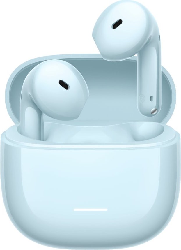 Levně Xiaomi Redmi Buds 8 Active Blue