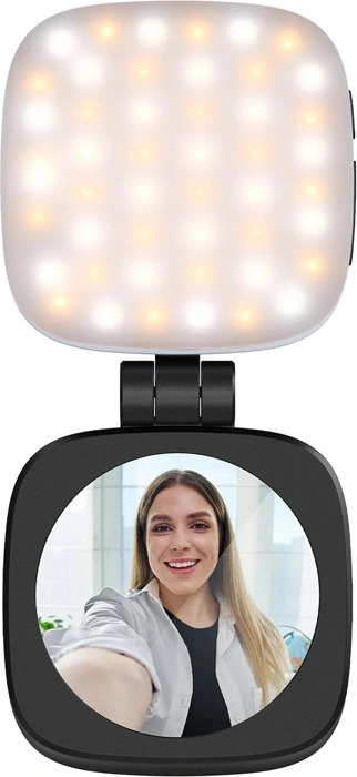 Flexibilní stativ Neewer TP33