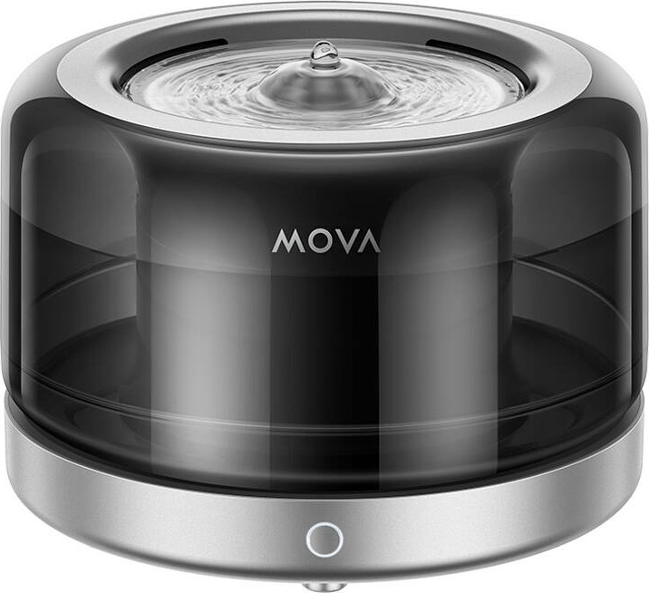 Napáječka pro zvířata MOVA WF20 Pro