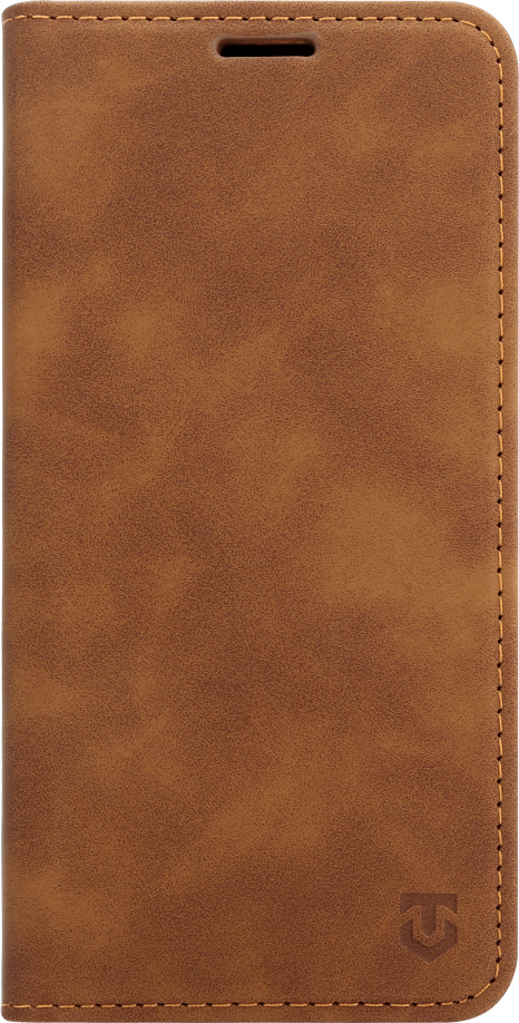 Tactical Xproof pro Samsung Galaxy A37 Mud Brown