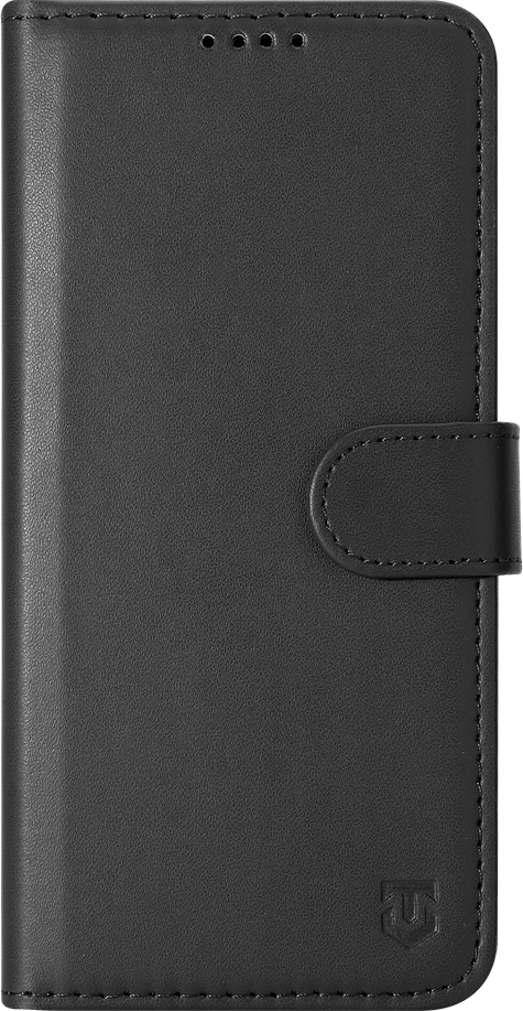 Tactical Field Notes pro Samsung Galaxy A37 Black