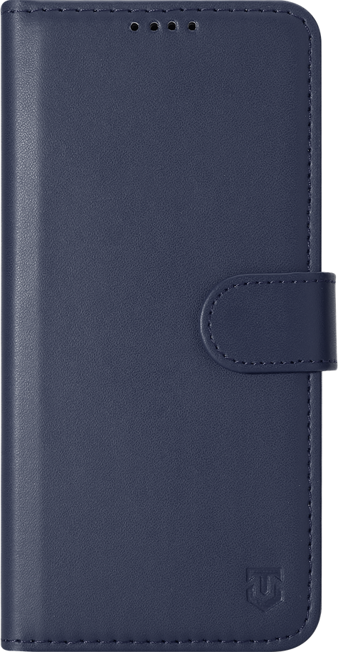Tactical Field Notes pro Samsung Galaxy A37 Blue